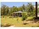 Laurieton NSW 2443
