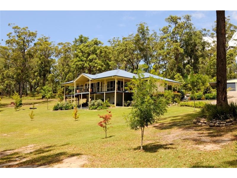 Laurieton NSW 2443