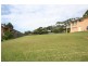 Bonny Hills NSW 2445