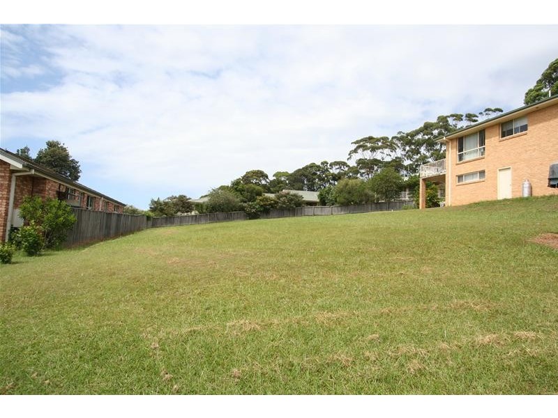 Bonny Hills NSW 2445