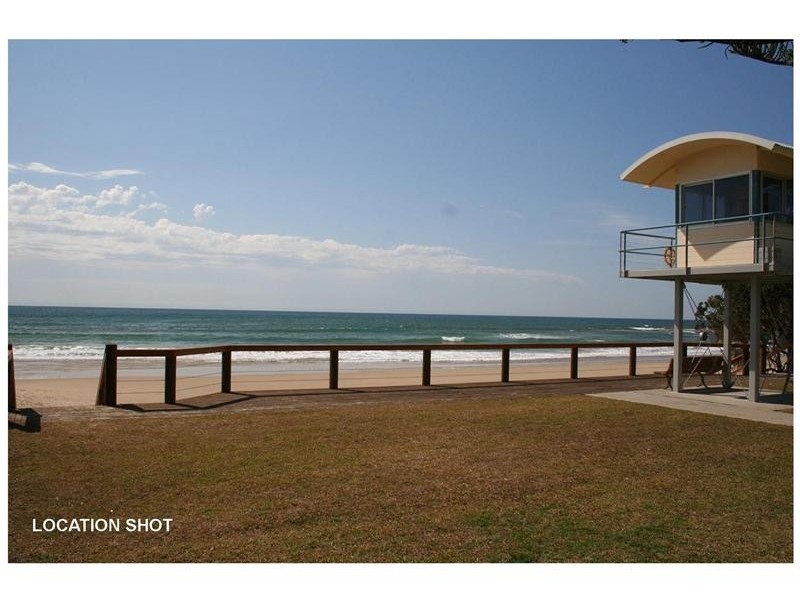 Bonny Hills NSW 2445