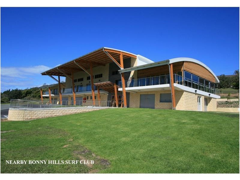 Bonny Hills NSW 2445