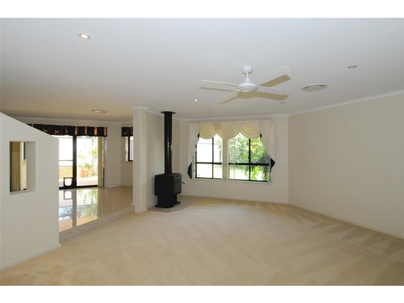 87 Panorama Drive, Bonny Hills NSW 2445