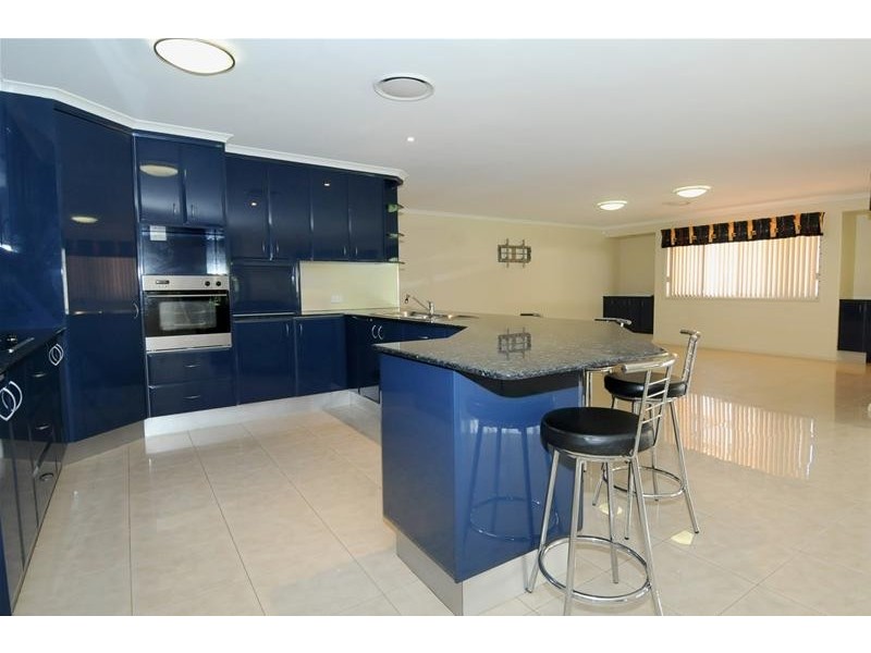 87 Panorama Drive, Bonny Hills NSW 2445