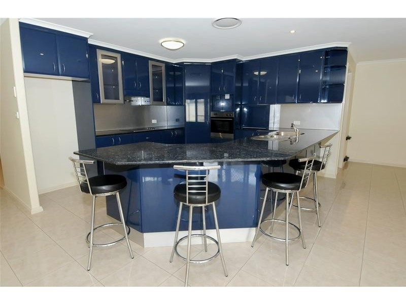 87 Panorama Drive, Bonny Hills NSW 2445