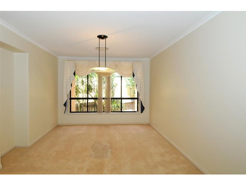 87 Panorama Drive, Bonny Hills NSW 2445