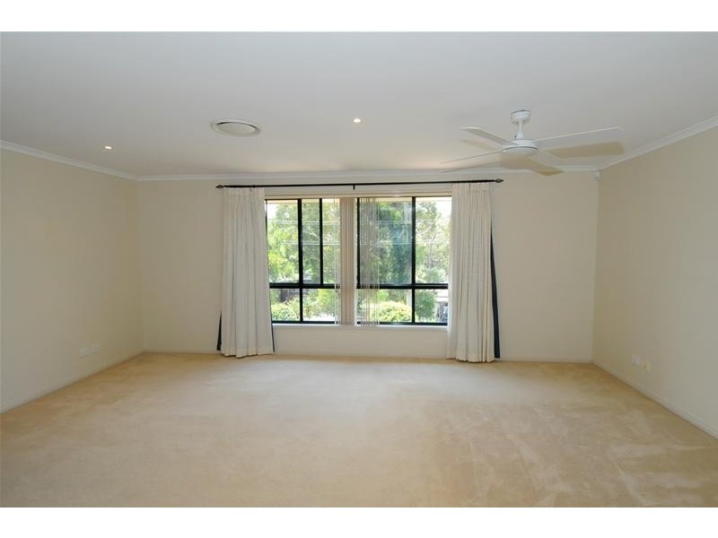 87 Panorama Drive, Bonny Hills NSW 2445