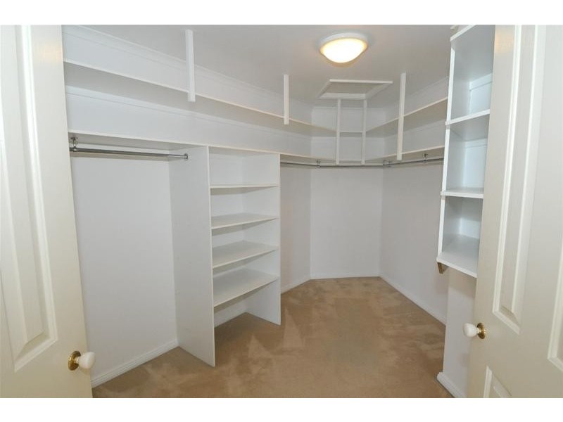 87 Panorama Drive, Bonny Hills NSW 2445