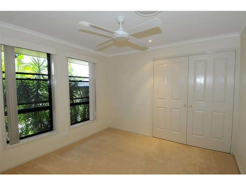 87 Panorama Drive, Bonny Hills NSW 2445