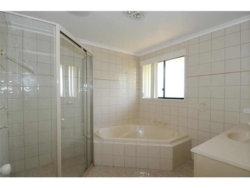 87 Panorama Drive, Bonny Hills NSW 2445