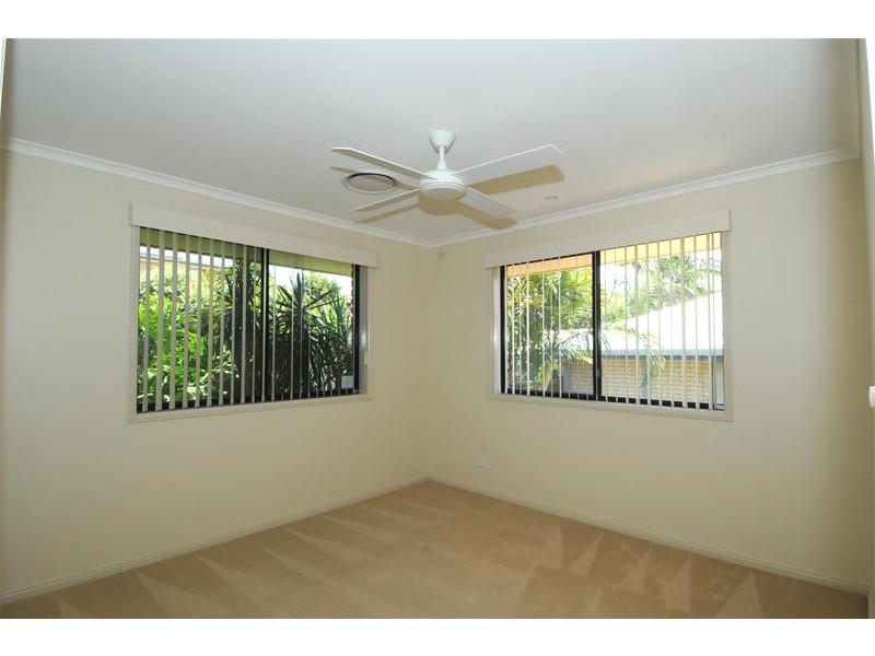 87 Panorama Drive, Bonny Hills NSW 2445