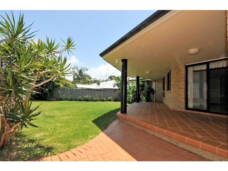 87 Panorama Drive, Bonny Hills NSW 2445