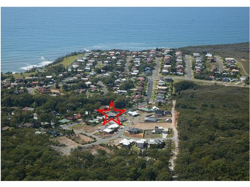 87 Panorama Drive, Bonny Hills NSW 2445