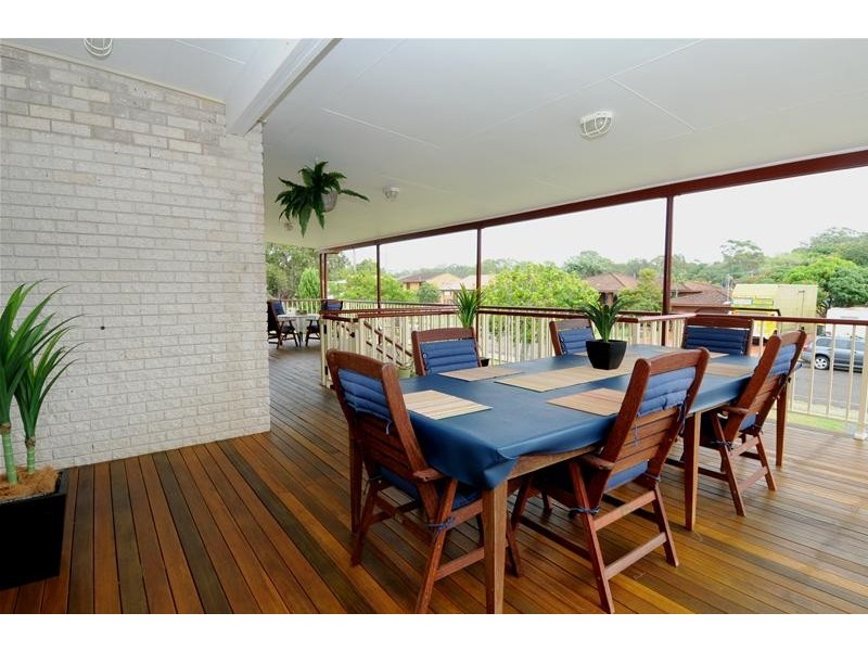 North Haven NSW 2443