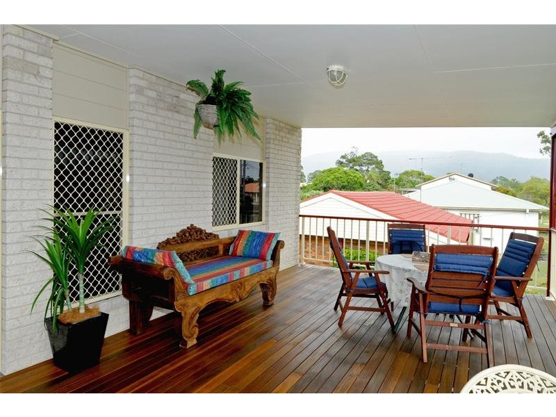 North Haven NSW 2443