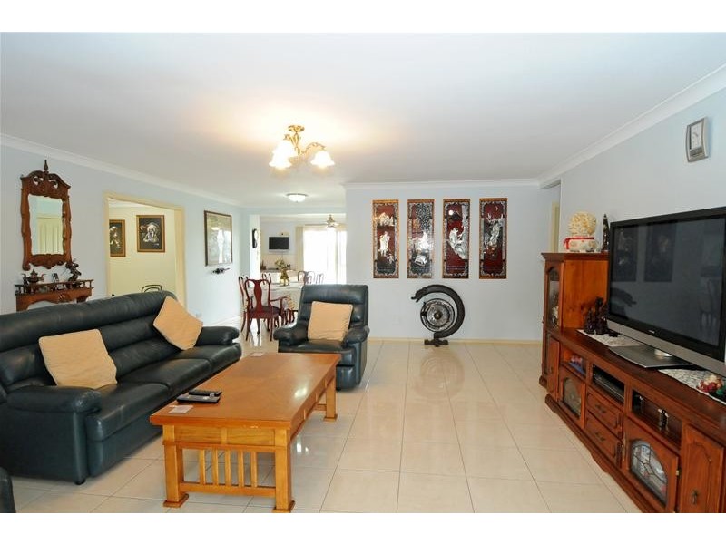 North Haven NSW 2443