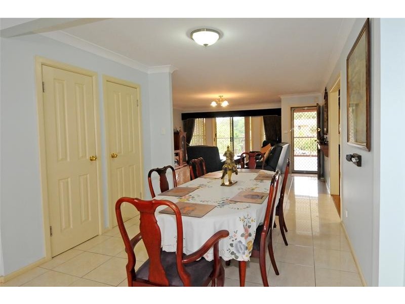 North Haven NSW 2443