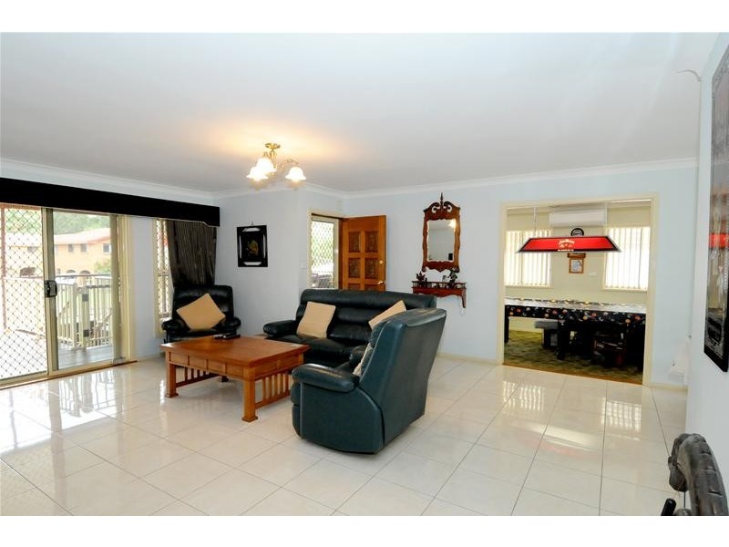 North Haven NSW 2443