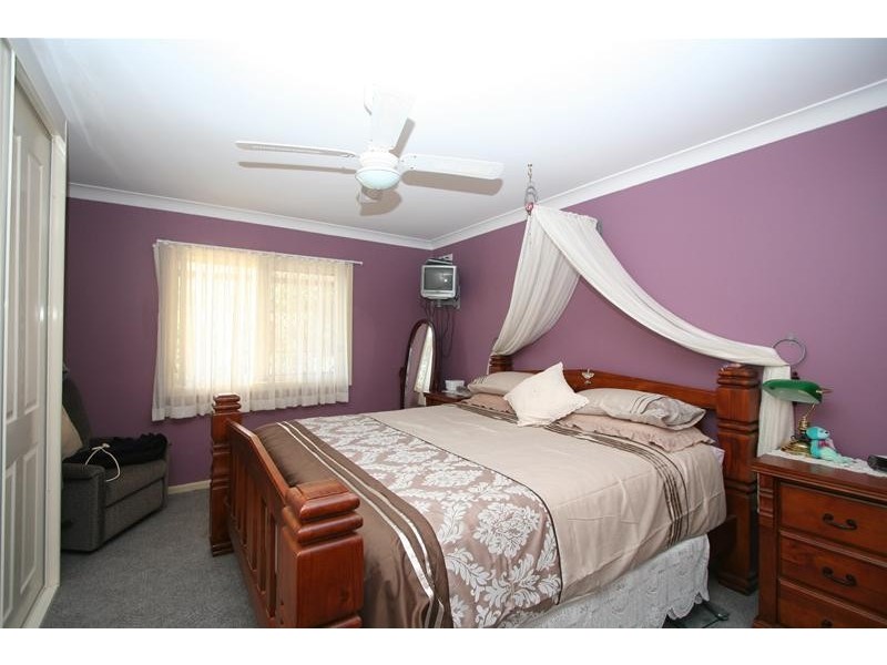 North Haven NSW 2443