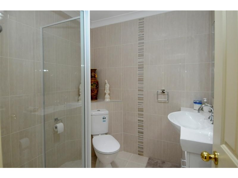 North Haven NSW 2443