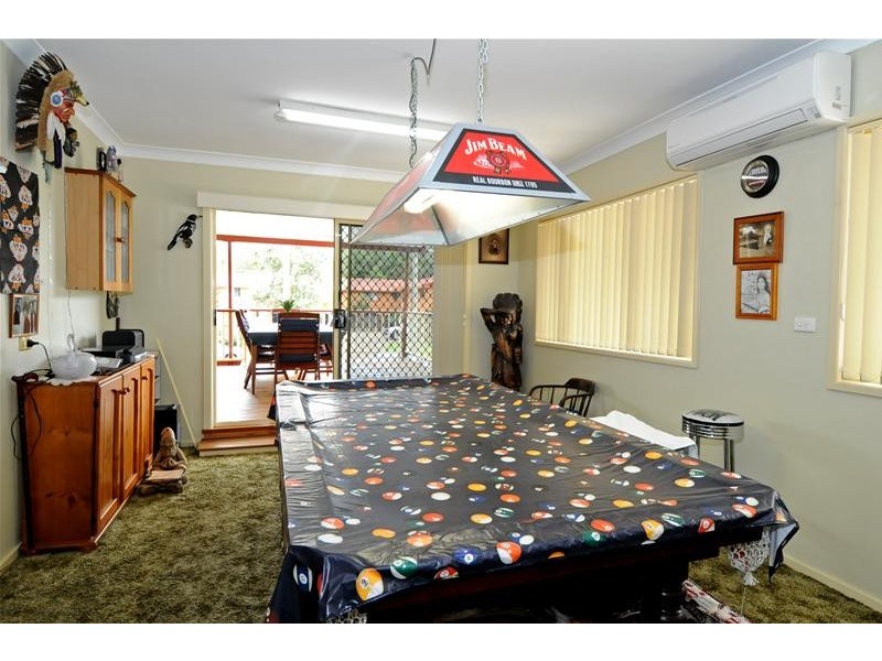 North Haven NSW 2443