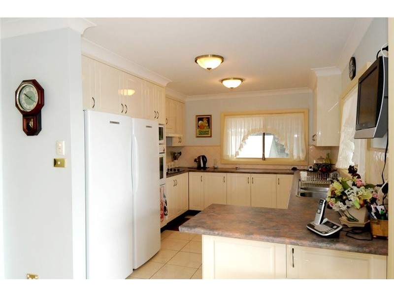 North Haven NSW 2443