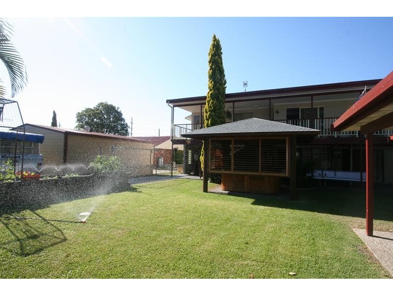 North Haven NSW 2443