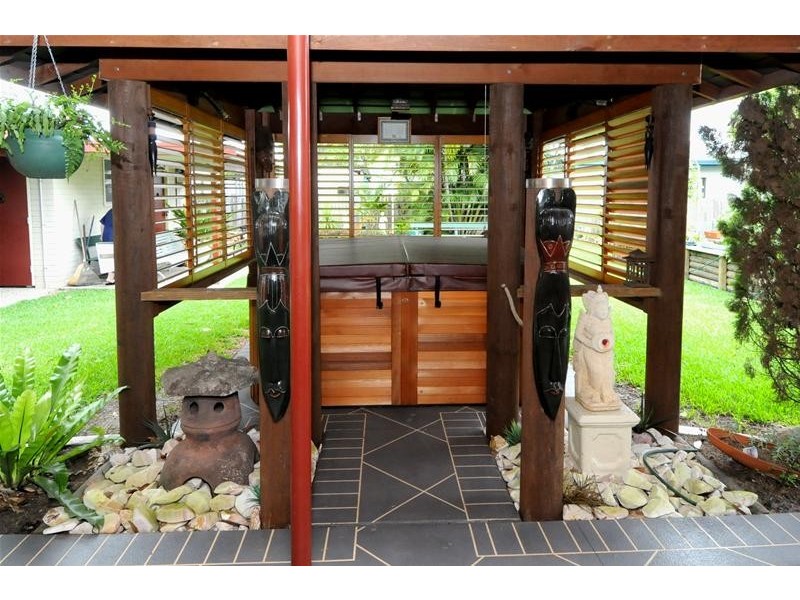 North Haven NSW 2443