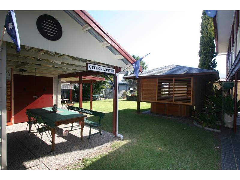 North Haven NSW 2443