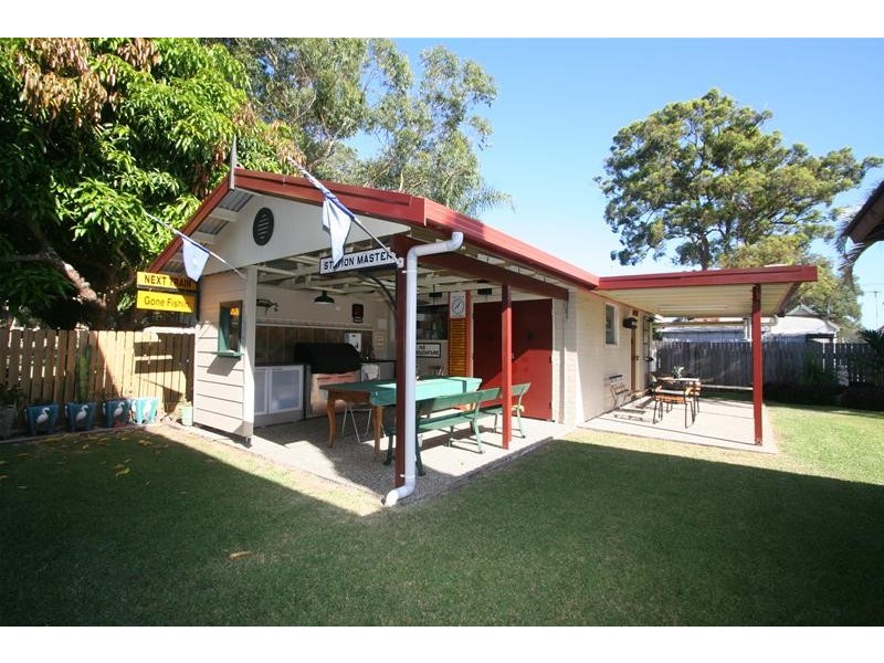 North Haven NSW 2443