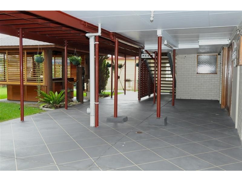 North Haven NSW 2443