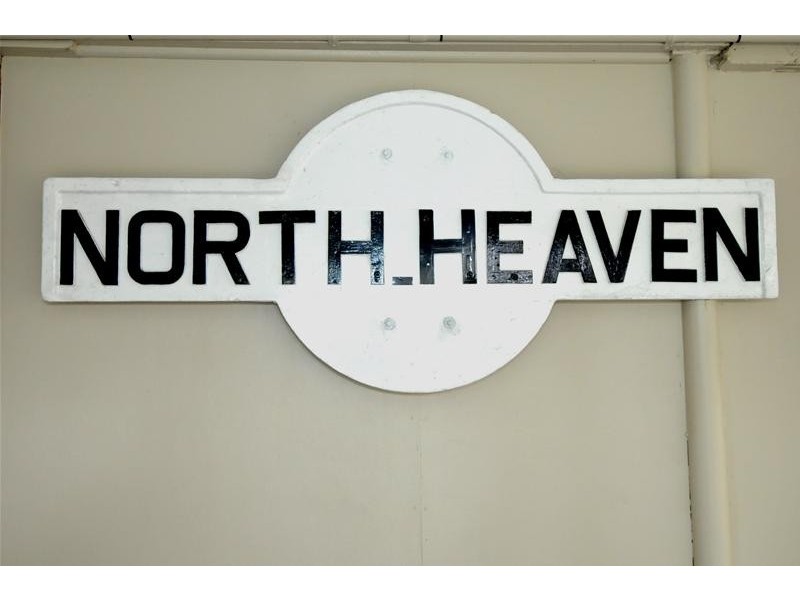 North Haven NSW 2443