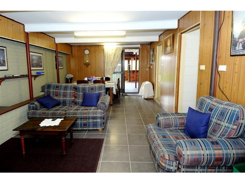 North Haven NSW 2443