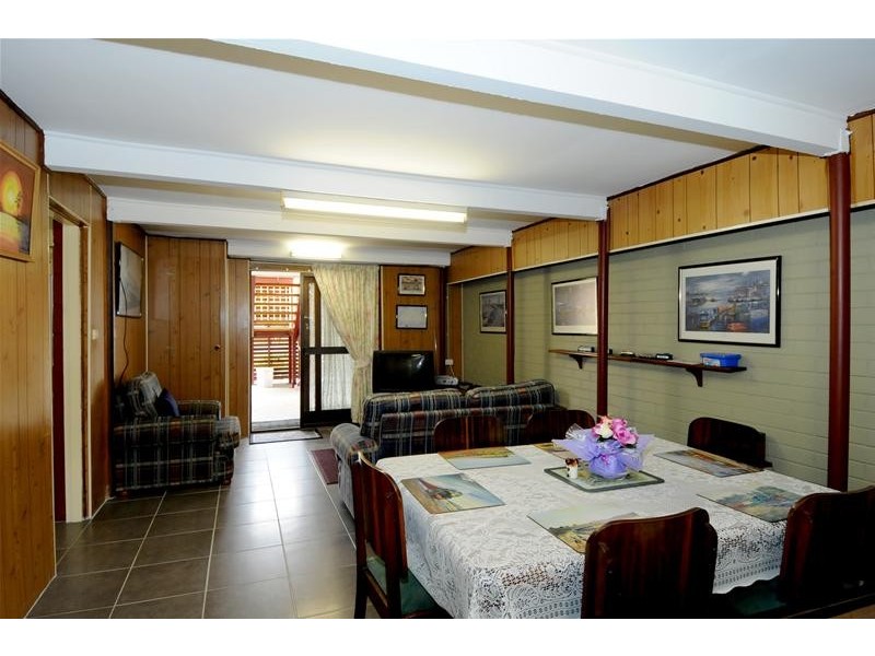 North Haven NSW 2443