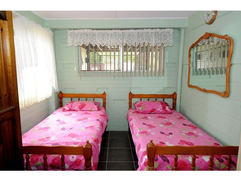 North Haven NSW 2443