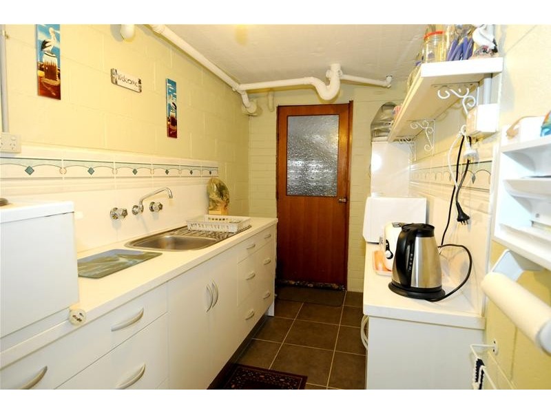 North Haven NSW 2443