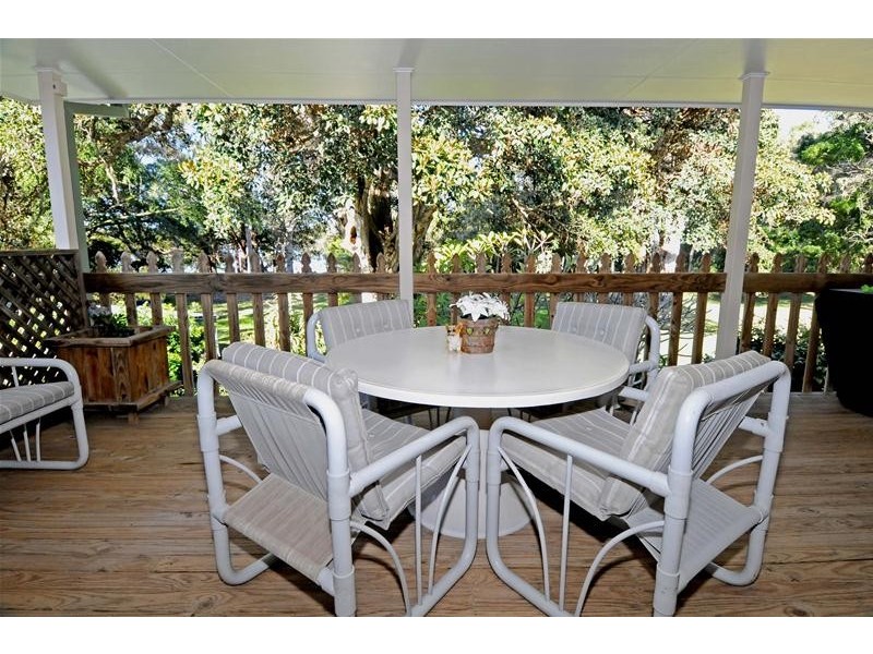 548 Ocean Drive, North Haven NSW 2443