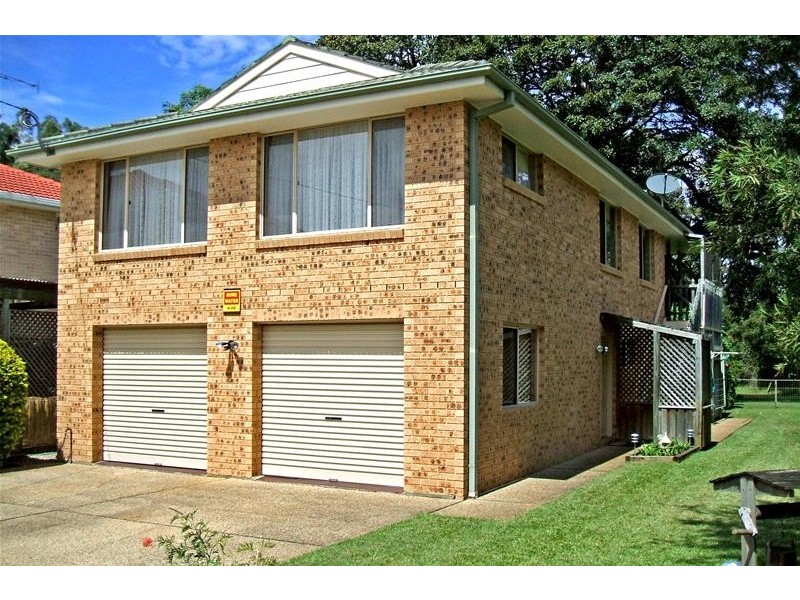 548 Ocean Drive, North Haven NSW 2443