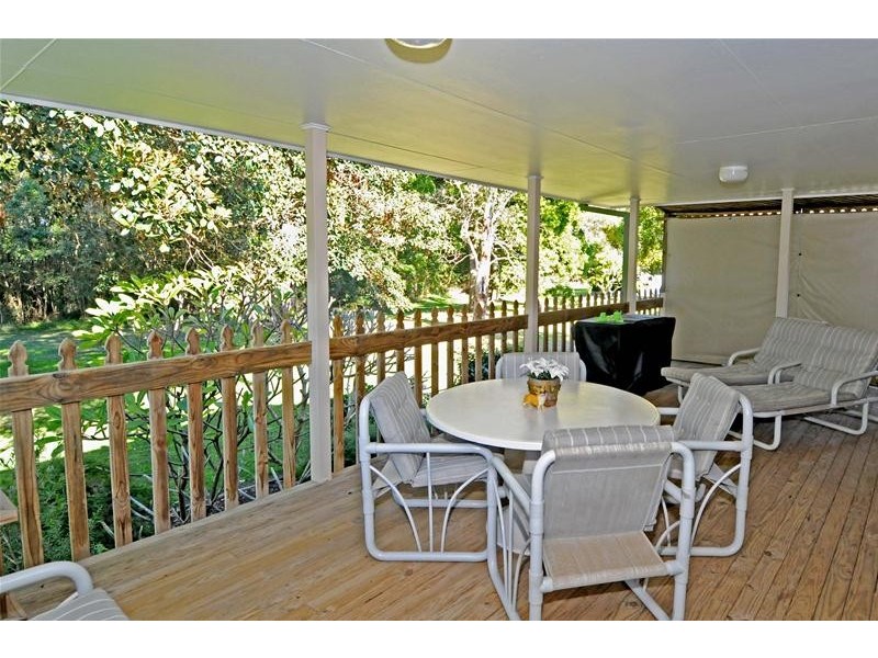 548 Ocean Drive, North Haven NSW 2443