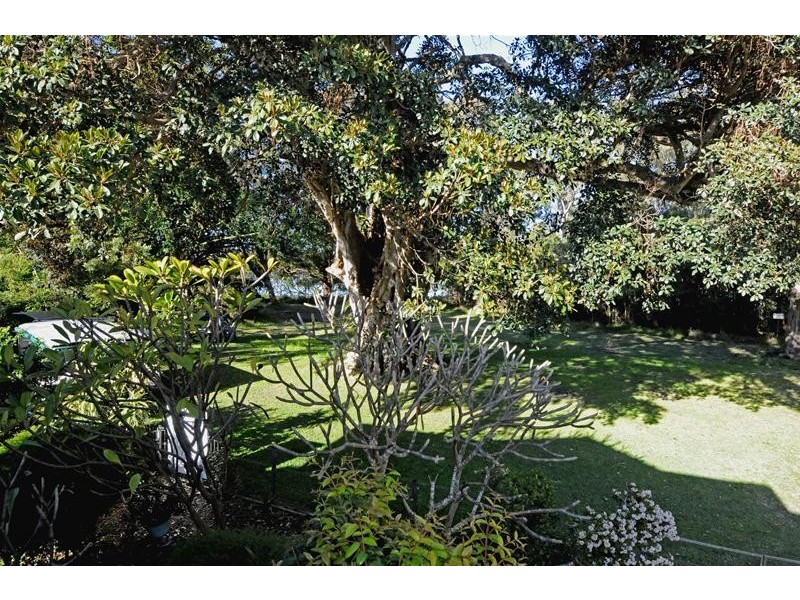 548 Ocean Drive, North Haven NSW 2443