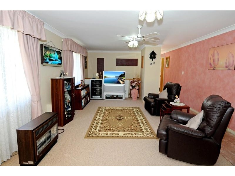 548 Ocean Drive, North Haven NSW 2443