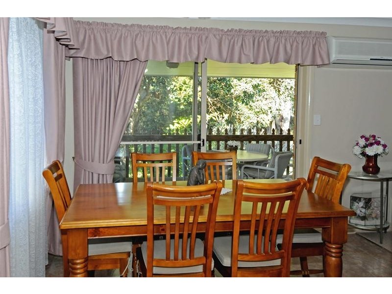 548 Ocean Drive, North Haven NSW 2443