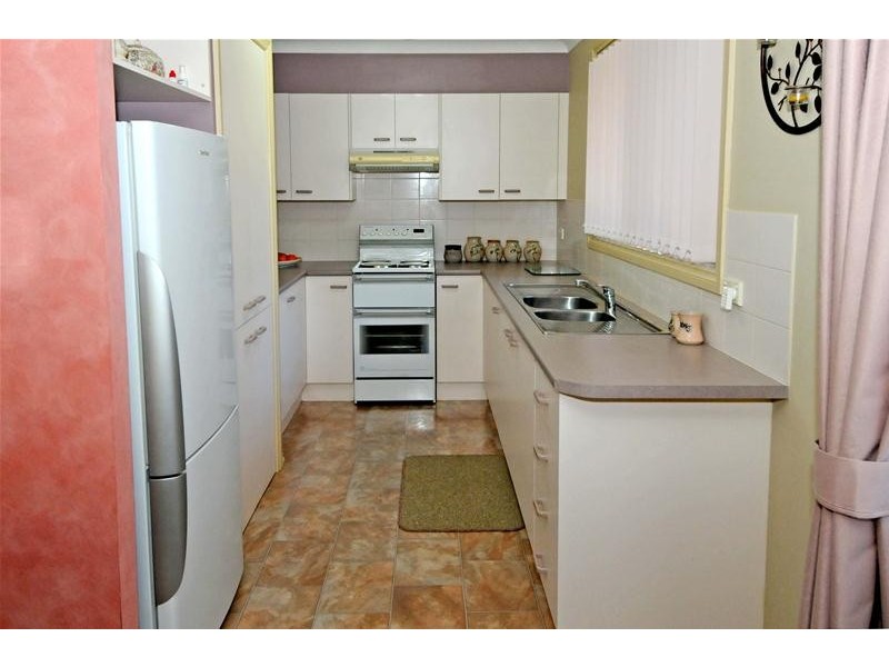 548 Ocean Drive, North Haven NSW 2443