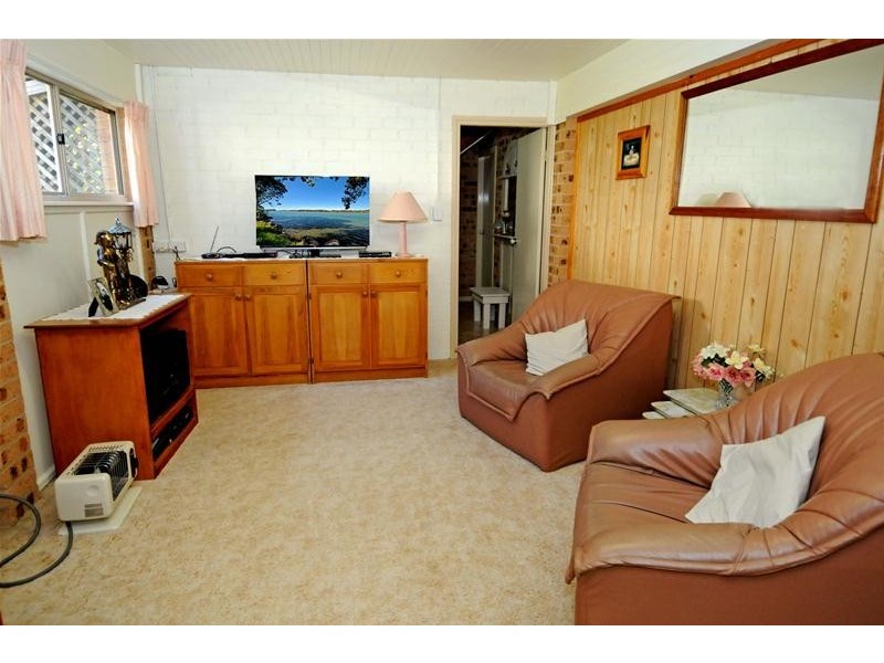 548 Ocean Drive, North Haven NSW 2443