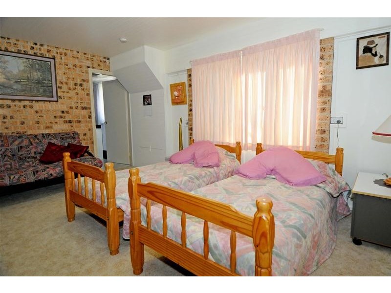 548 Ocean Drive, North Haven NSW 2443