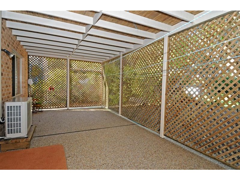 548 Ocean Drive, North Haven NSW 2443