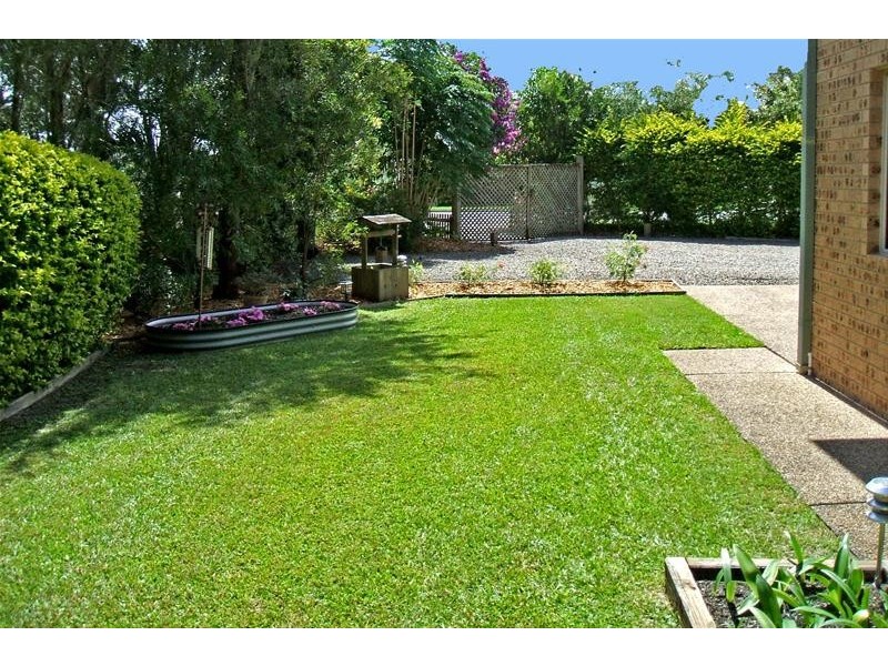 548 Ocean Drive, North Haven NSW 2443