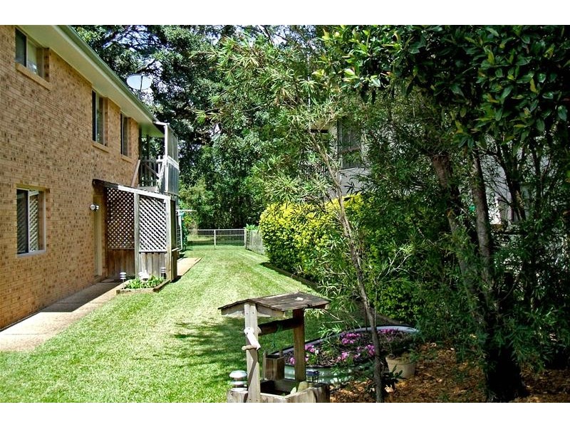 548 Ocean Drive, North Haven NSW 2443