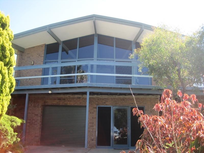 25 Graham Street, Bonny Hills NSW 2445