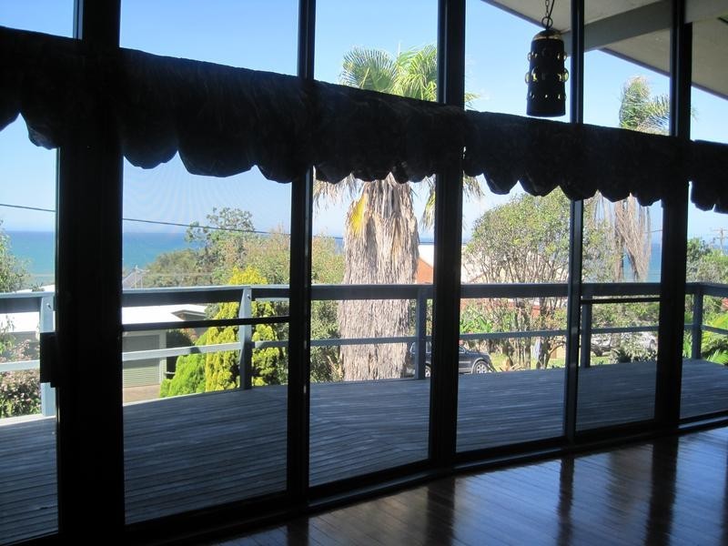 25 Graham Street, Bonny Hills NSW 2445